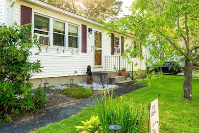 20 Morin Dr, Easthampton, MA 01027 - photo 3