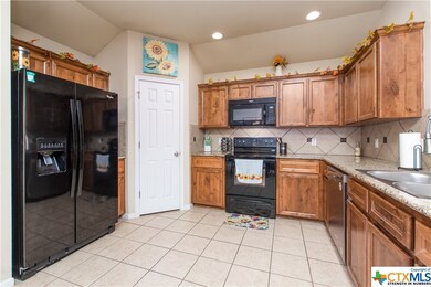 3425 Horizon St, Copperas Cove, TX 76522 - photo 5