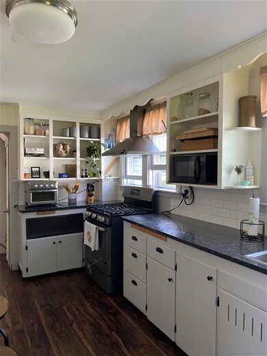 9 Howard Ave, Rutland, VT 05701 - photo 6