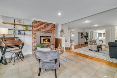 3411 Alaska Rd, Brier, WA 98036 - photo 6