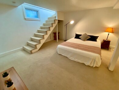 32 Fairmont Ave unit 1F, Cambridge, MA 02139 - photo 5