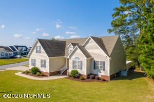 3001 Camille Dr, Winterville, NC 28590 - photo 6