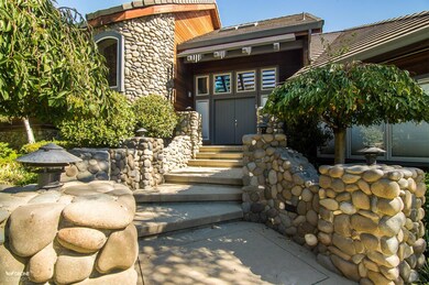 Panorama Vet and Home-35