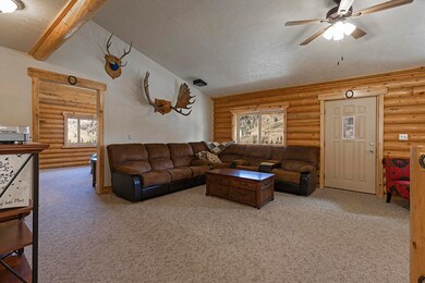 5777 Serenity Ln, Conner, MT 59827 - photo 2
