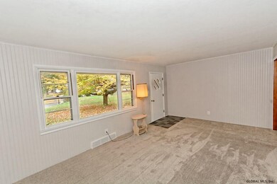 20 Bertha Terrace, Albany, NY 12211 - photo 6