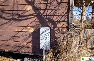 4782 Lower Troy Rd, Temple, TX 76501 - photo 4