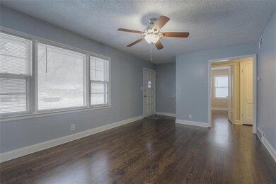 6002 Long Ave, Shawnee, KS 66216 - photo 5