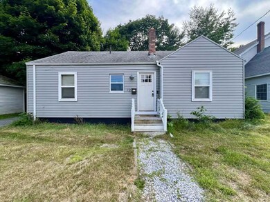 12 Froswick Ave, South Portland, ME 04106 - photo 2