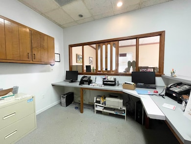 219 Main St, Greenup, KY 41144 - photo 5