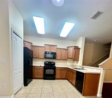 256 Scaton Way, Davenport, FL 33897 - photo 6