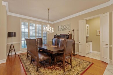 704 Essex Ct, Southlake, TX 76092 - photo 7