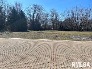 230 12th Ave, Moline, IL 61265 - photo 3