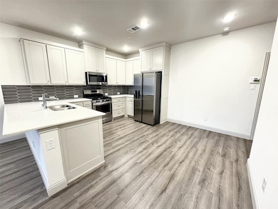 4517 Bishop St, North Richland Hills, TX 76180 - photo 7