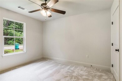 57415 Brookter Rd, Slidell, LA 70461 - photo 5