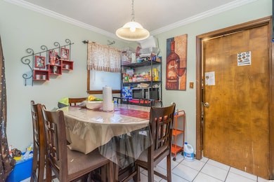 311 Cedar St unit A, Myrtle Beach, SC 29577 - photo 7