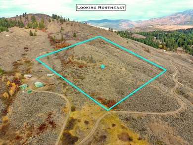 N Lambert Ln, Republic, WA 99166 - photo 2