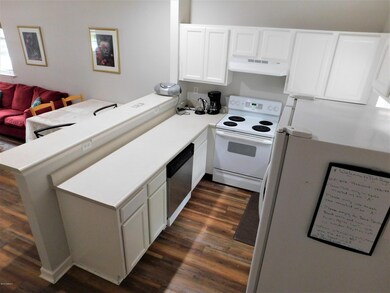 07 - Kitchen