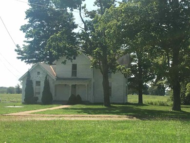 4367 S 900 W, Andrews, IN 46702 - photo 2