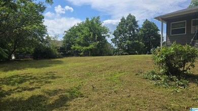 329 10th St, Pleasant Grove, AL 35127 - photo 3