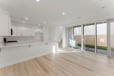 6-web-or-mls-DSC02989