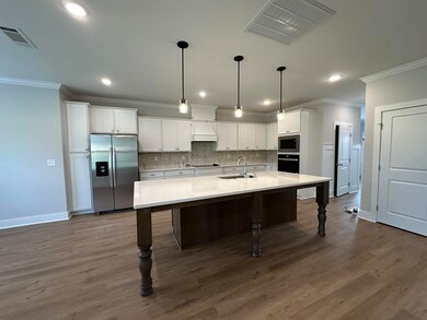 2466 Laurens St, Grovetown, GA 30813 - photo 6