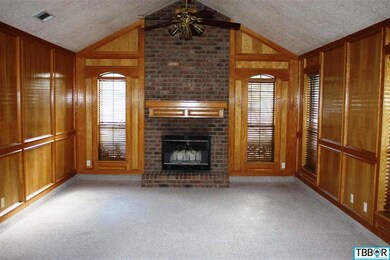 1201 Morning Dove Trail, Copperas Cove, TX 76522 - photo 7