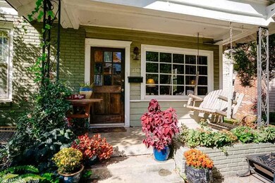 420 Ash St, Little Rock, AR 72205 - photo 5