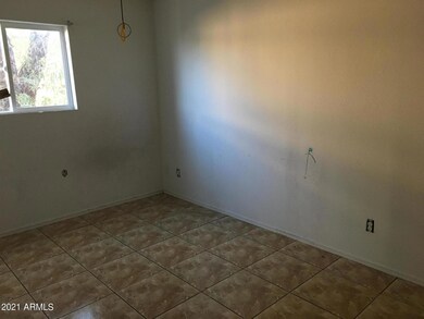 3701 W Dunlap Ave, Phoenix, AZ 85051 - photo 5