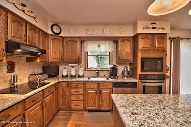 12 Brachy Rd, Roaring Brook Township, PA 18444 - photo 7