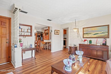 6221 Alexon Dr, Jacksonville, FL 32210 - photo 5