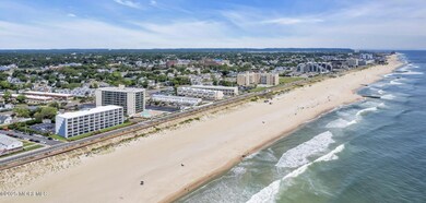 510 Ocean north