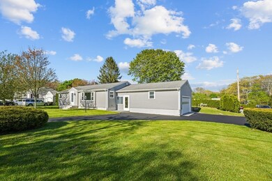 8 Bill St, Westport, MA 02790 - photo 5