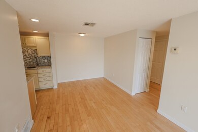 336 Adams St unit 23, Dorchester, MA 02122 - photo 4