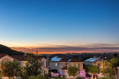 11954 Aspen View Ct, San Diego, CA 92128 - photo 2