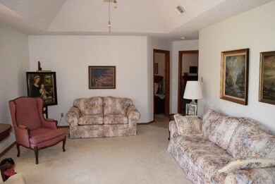 313 Diana Dr unit Lot 397, Alamo, TX 78516 - photo 5