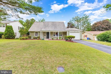 3604 Majestic Ln, Bowie, MD 20715 - photo 5