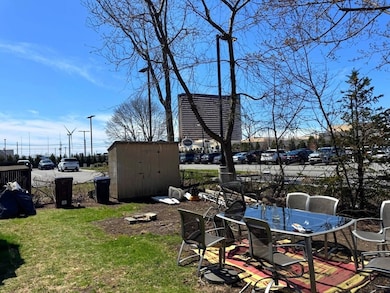 23 Thorndike St unit 2, Everett, MA 02149 - photo 2