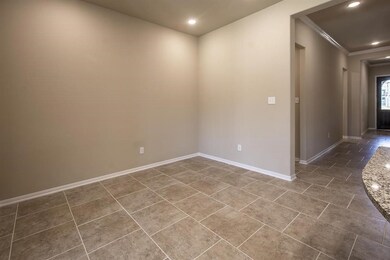 2622 Ivy Wood Ln, Conroe, TX 77385 - photo 5