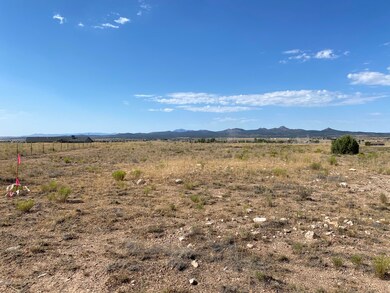 0 Milk Ranch Lot D unit 1031611, Paulden, AZ 86334 - photo 3