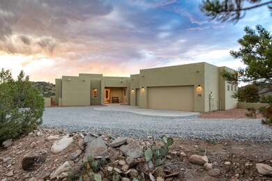 19 La Entrada, Placitas, NM 87043 - photo 4