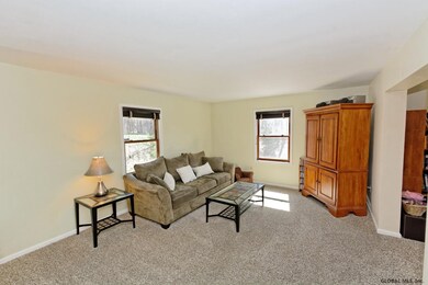 10 Farrell Rd, Troy, NY 12180 - photo 6