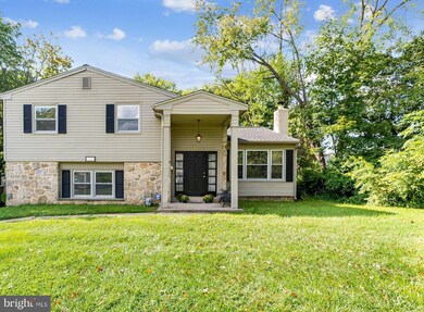 1248 Duncan Dr, Dresher, PA 19025 - photo 2