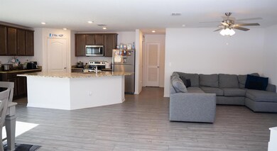 641 SW Addie St, Port Saint Lucie, FL 34983 - photo 7