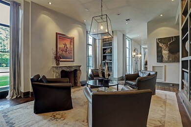 11207 Tyne Ct, Houston, TX 77024 - photo 7