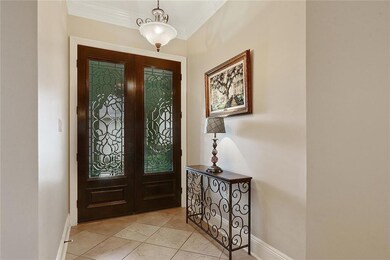 1445 Royal Palm Dr, Slidell, LA 70458 - photo 3