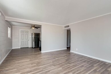 1838 E Oak St, Phoenix, AZ 85006 - photo 7