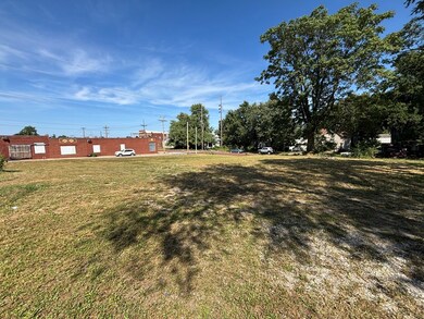 709 N Franklin St, Kirksville, MO 63501 - photo 4