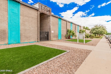 1804 W Tuckey Ln unit 1, Phoenix, AZ 85015 - photo 2