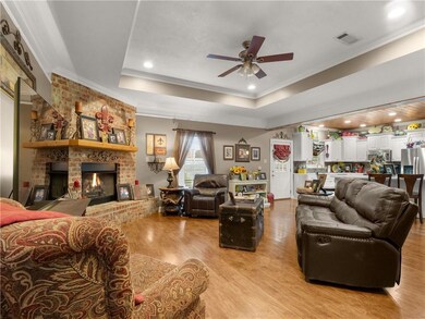 1281 Susek Dr, Pineville, LA 71360 - photo 7