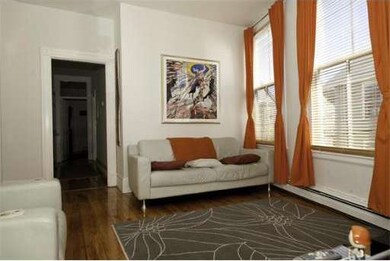 58 Bow St unit D, Somerville, MA 02143 - photo 2